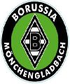 Borussia Mönchengladbach