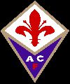 Fiorentina