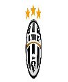 Juventus