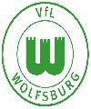 Wolfsburg