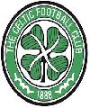 Celtic
