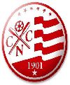 Nautico