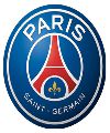 Paris Saint Germain