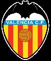 Valencia