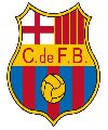 Clasica Barcelona