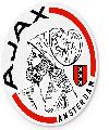 Ajax