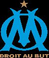 Olympique de Marseille