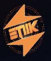 eTiiK e-Sports