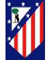 makea
