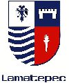 LAMATEPEC