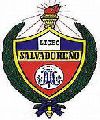 LICEO SALVADOREÑO
