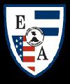 ESCUELA AMERICANA