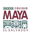 COLEGIO MAYA