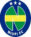 Ñupi