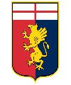 Genoa fc