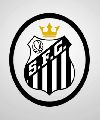 Santos fc