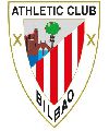 Athletic Club