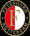 Feyenoord