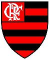 Flamengo