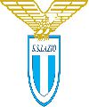 Lazio