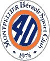 Montpellier