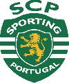 Sporting