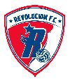 Revolucion F.C.