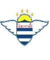 Club Atlético Libertad