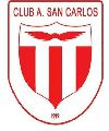 Club Atlético San Carlos