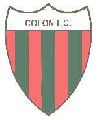 Colón Fútbol Club