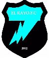 El Rayo Fútbol Club