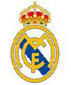 DAVID real madrid
