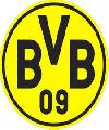 HARRY borussia