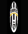 MAXI juventus