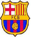 RODRI barcelona