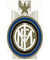 ANDRES inter