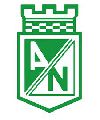 Atl. Nacional
