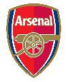 Arsenal (Sergio/El_Kobra)