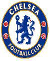 Chelsea (Alex/Nolifrade10)