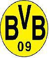 BVB (Juanito/juanpablodiazvar)