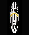 Juventus (Pedro/Herrera12_pedro)