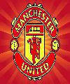Man Utd (Toñi/antoniocoruxo4)