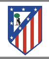 Atlético (Carlos/El_Cangry2489)