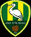 ADO