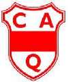 QUILMES MERCEDES