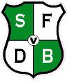 DON BOSCO