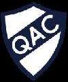 QUILMES 'A'