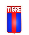 TIGRE