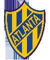 ATLANTA