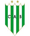 BANFIELD 'A'